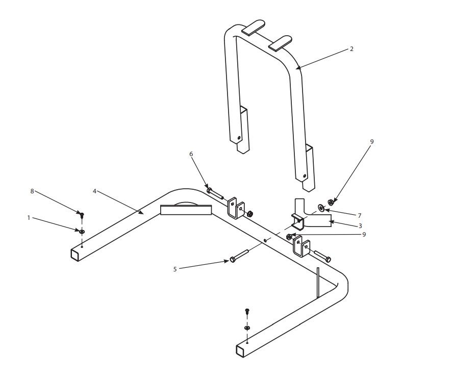 Diagram Image